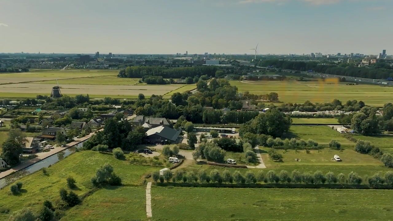Video of Stompwijkseweg 27