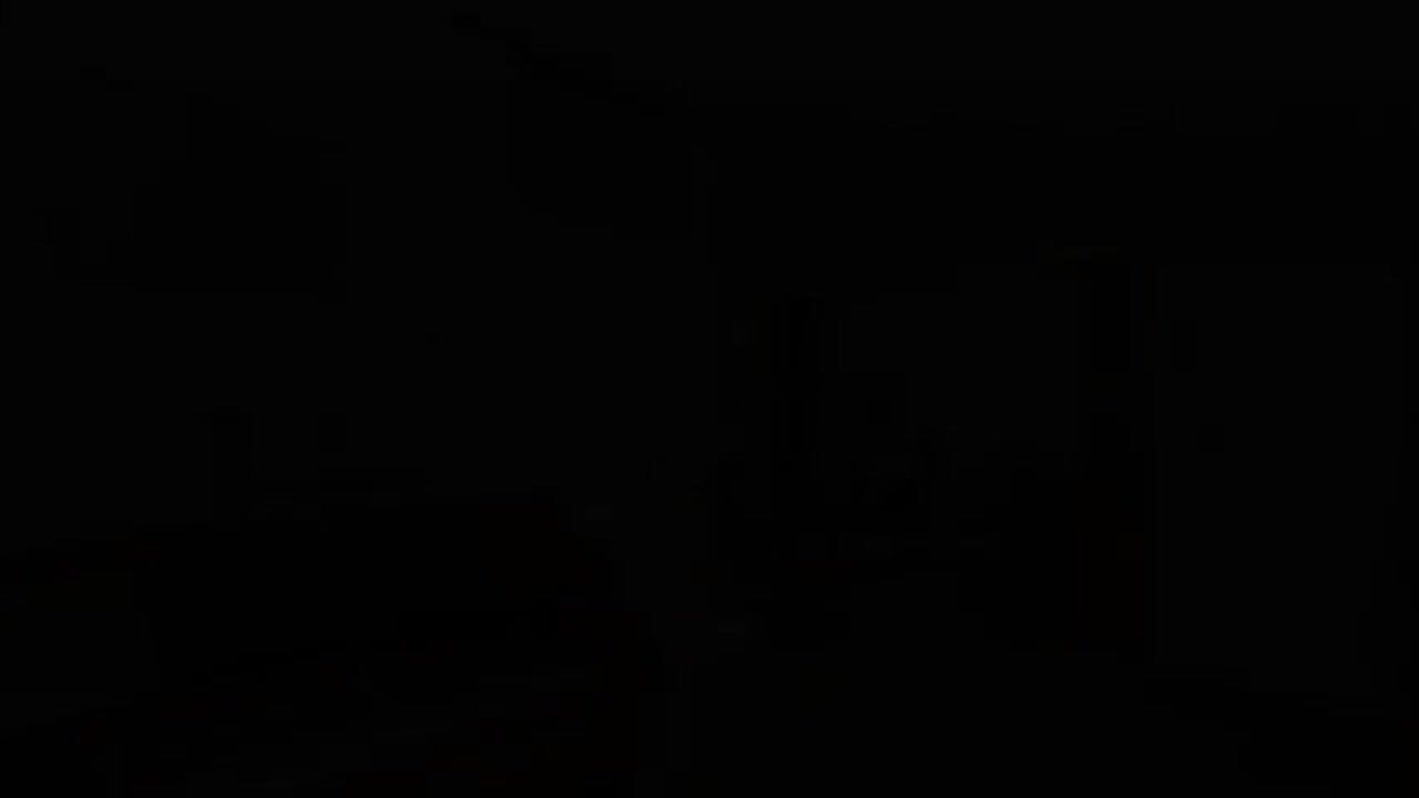 Video van Hallehuis 40