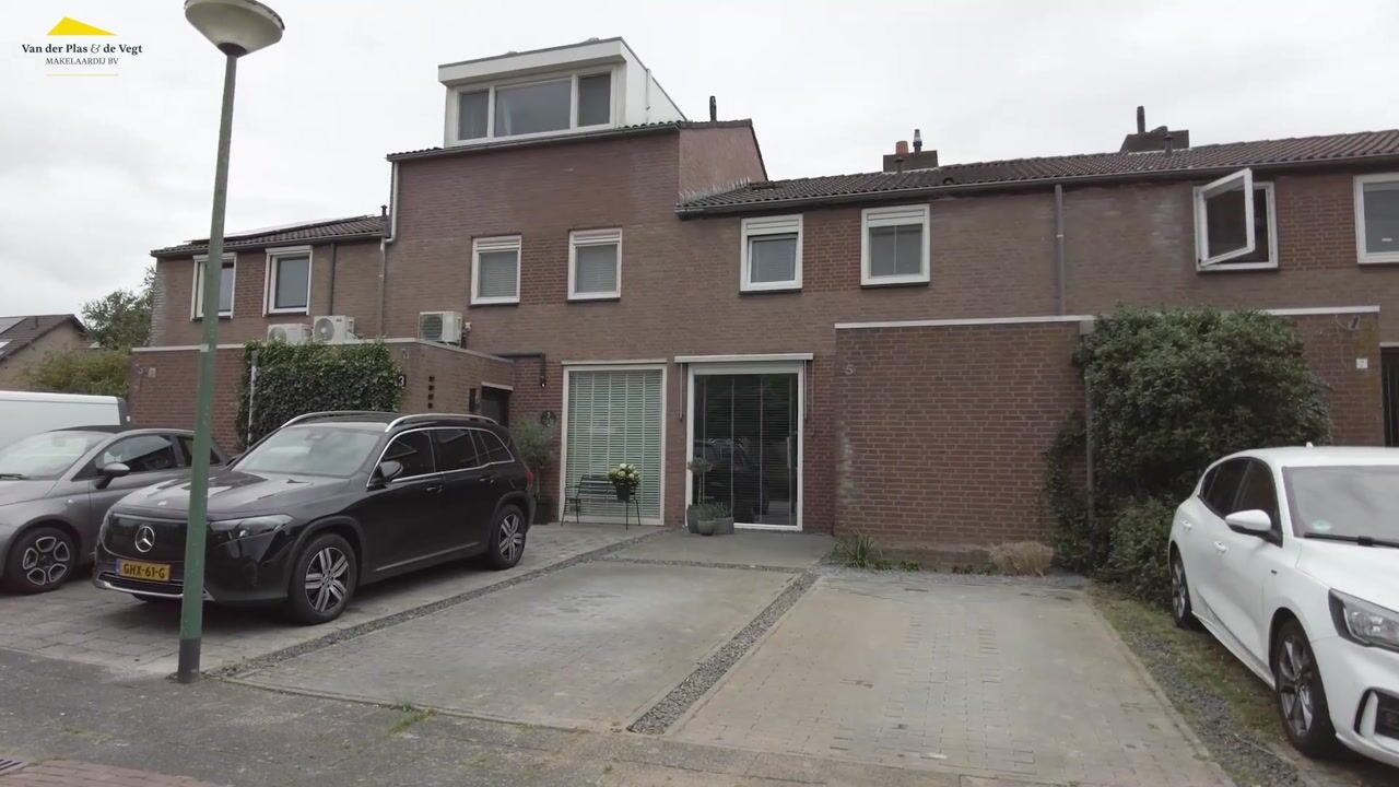 Video van Kranendonk 5