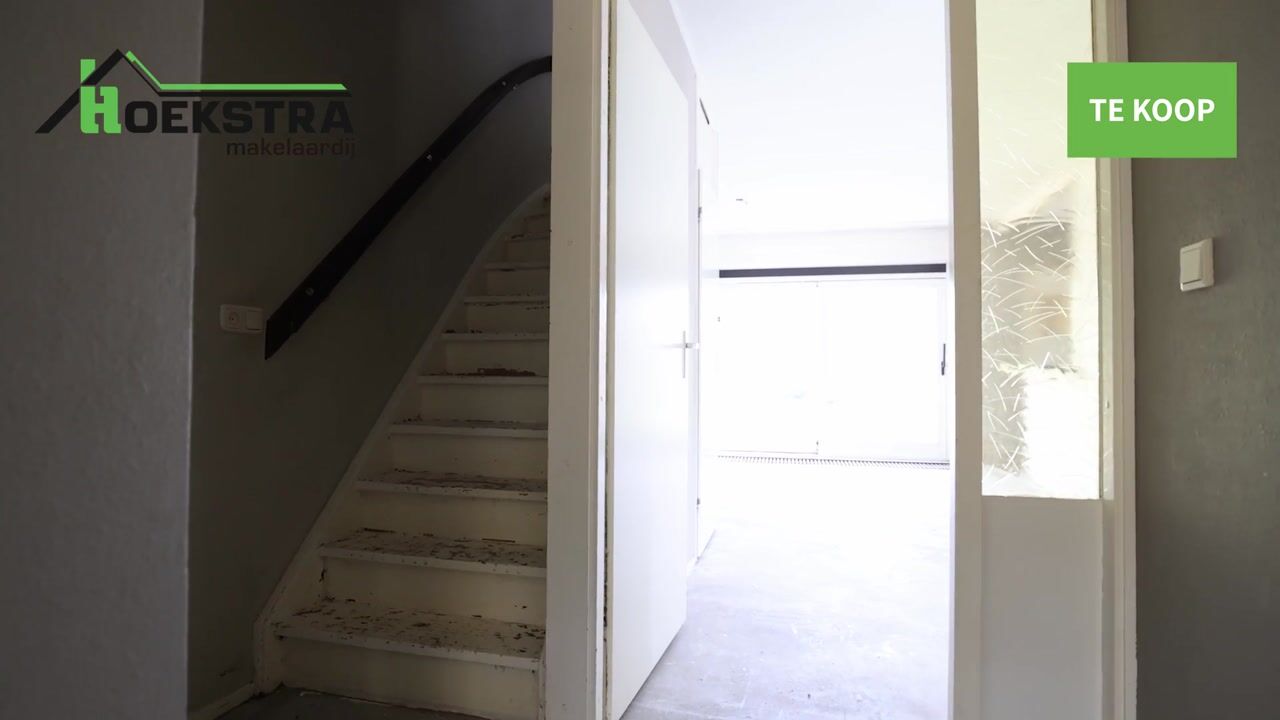 Video van Carolinenburg 10