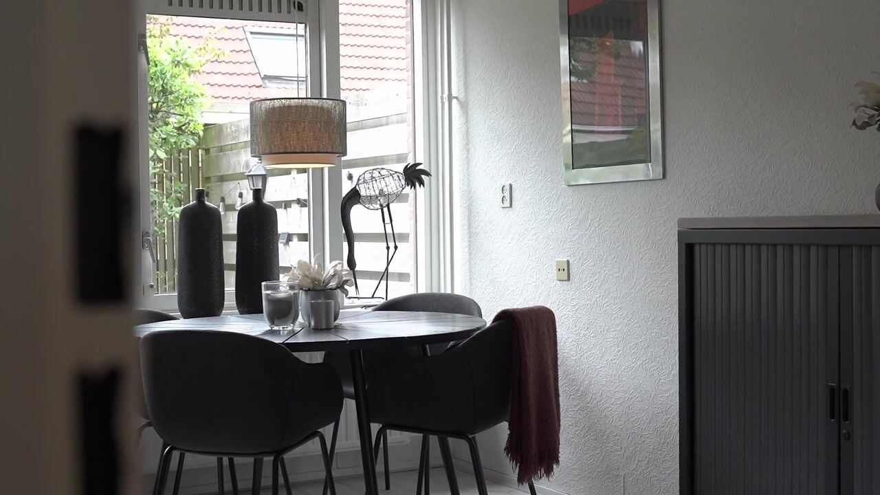 Video van Roggeakker 182