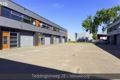 Bekijk video