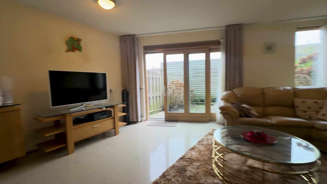 Video van Lontarpalmstraat 41