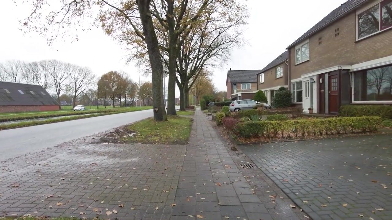 Video van Boveneind 95