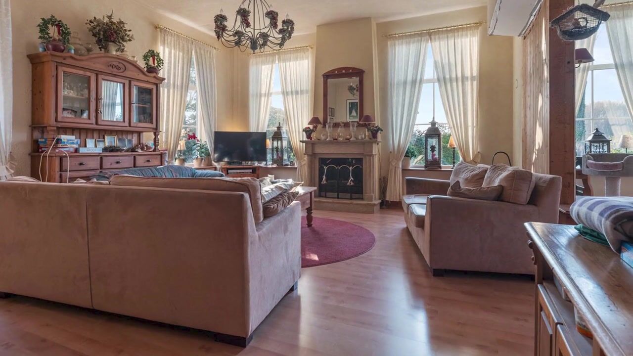 Video of Woldweg 161