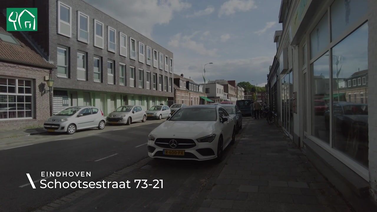 Video van Schootsestraat 73-21