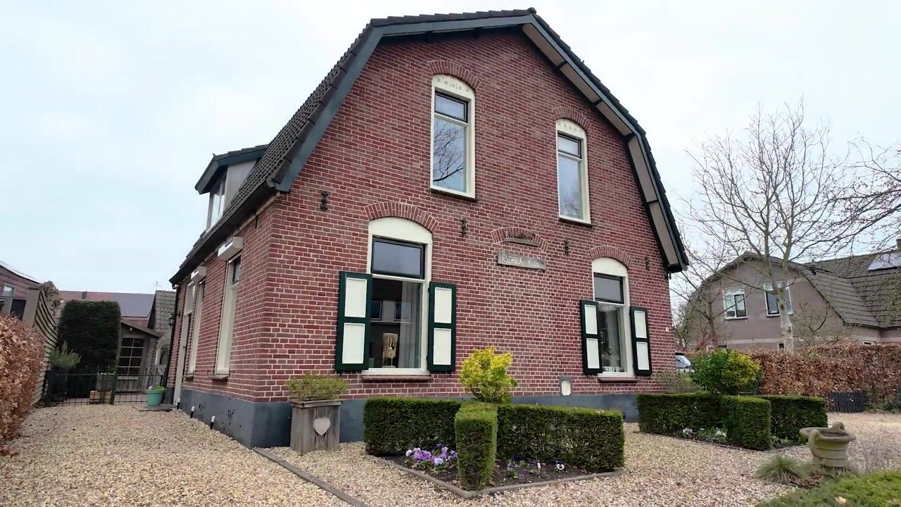 Video van Deventerstraat 75