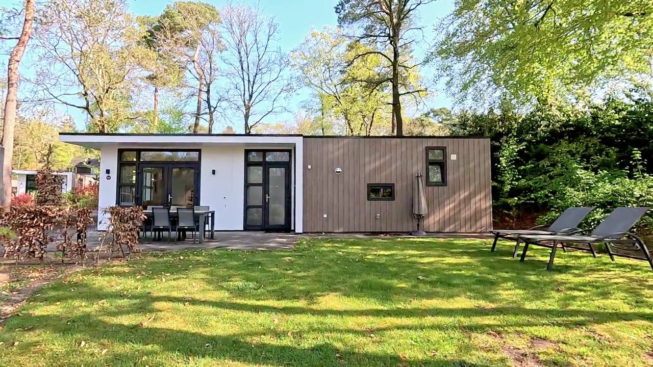 Video van Kuiltjesweg 44-105