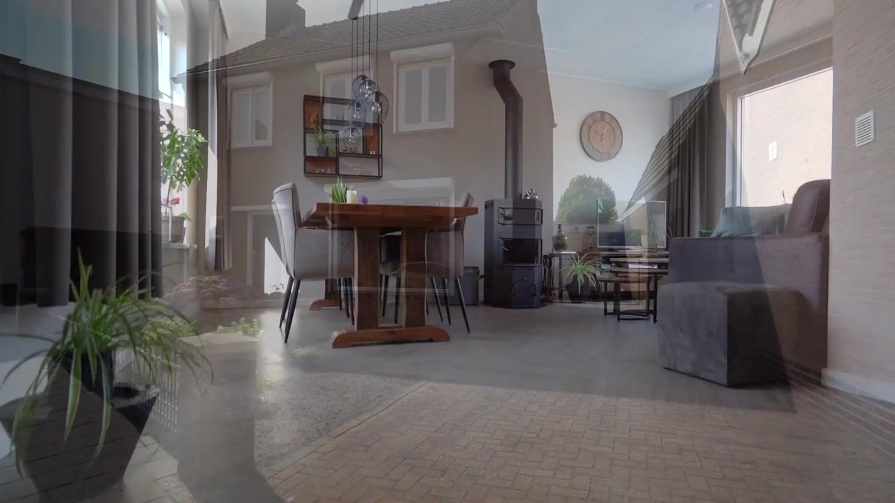 Video van Koelestraat 43