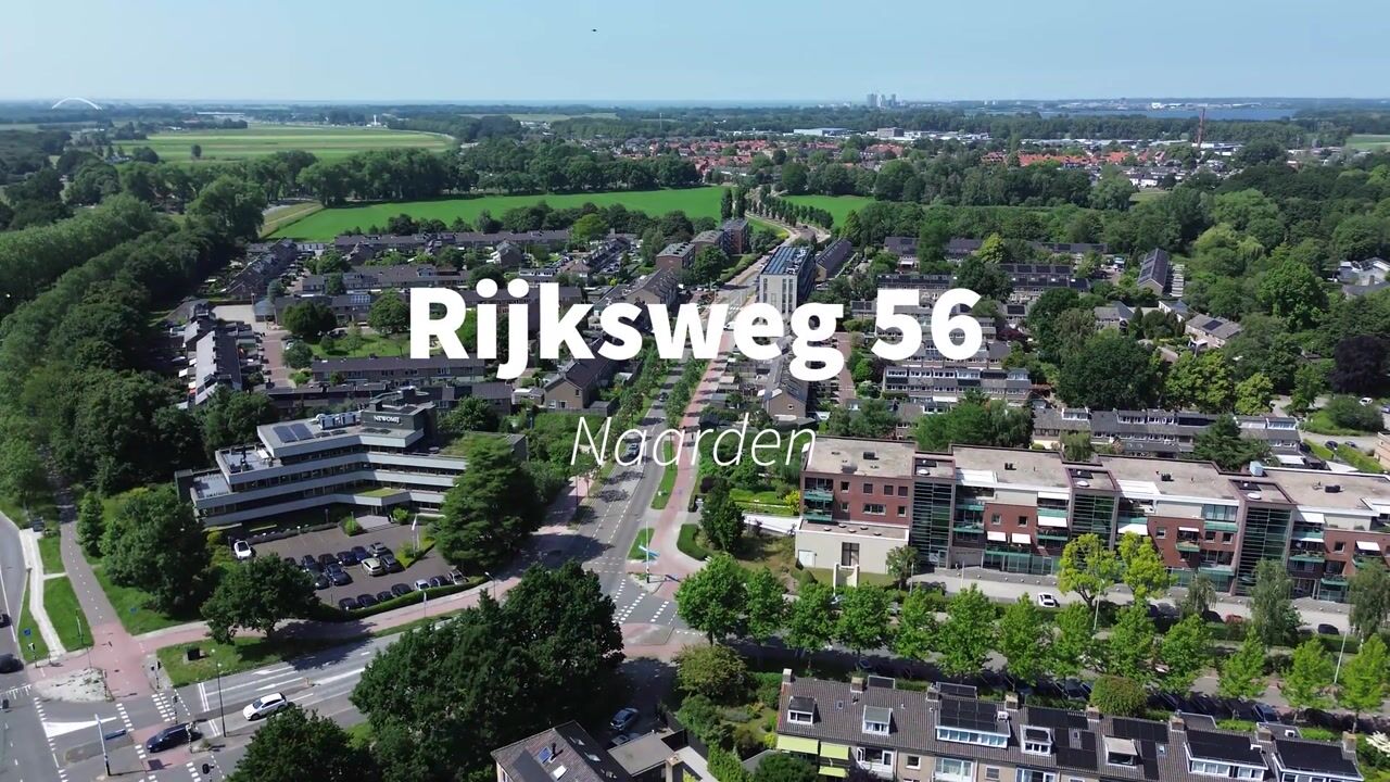 Video van Rijksweg 56