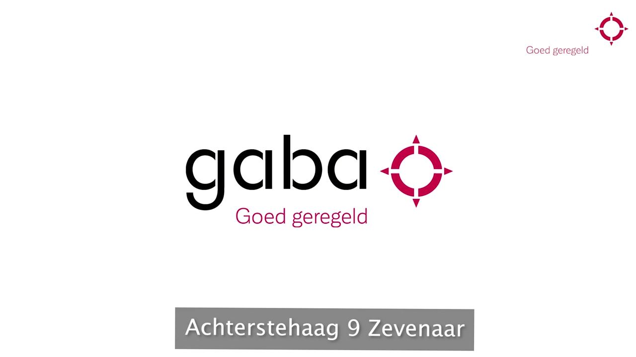 Video van Achterstehaag 9