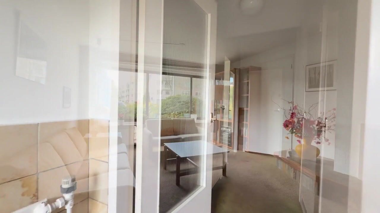 Video of Van Ghentlaan 11