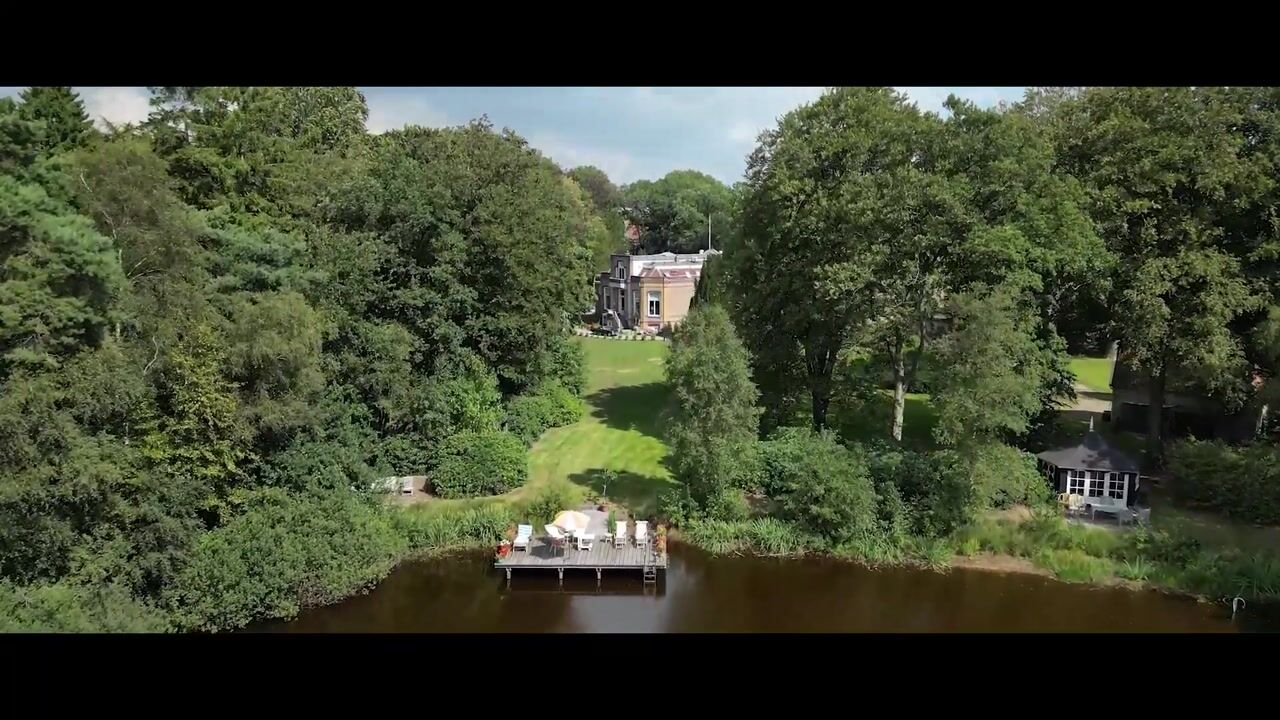 Video van Huisterheide 1