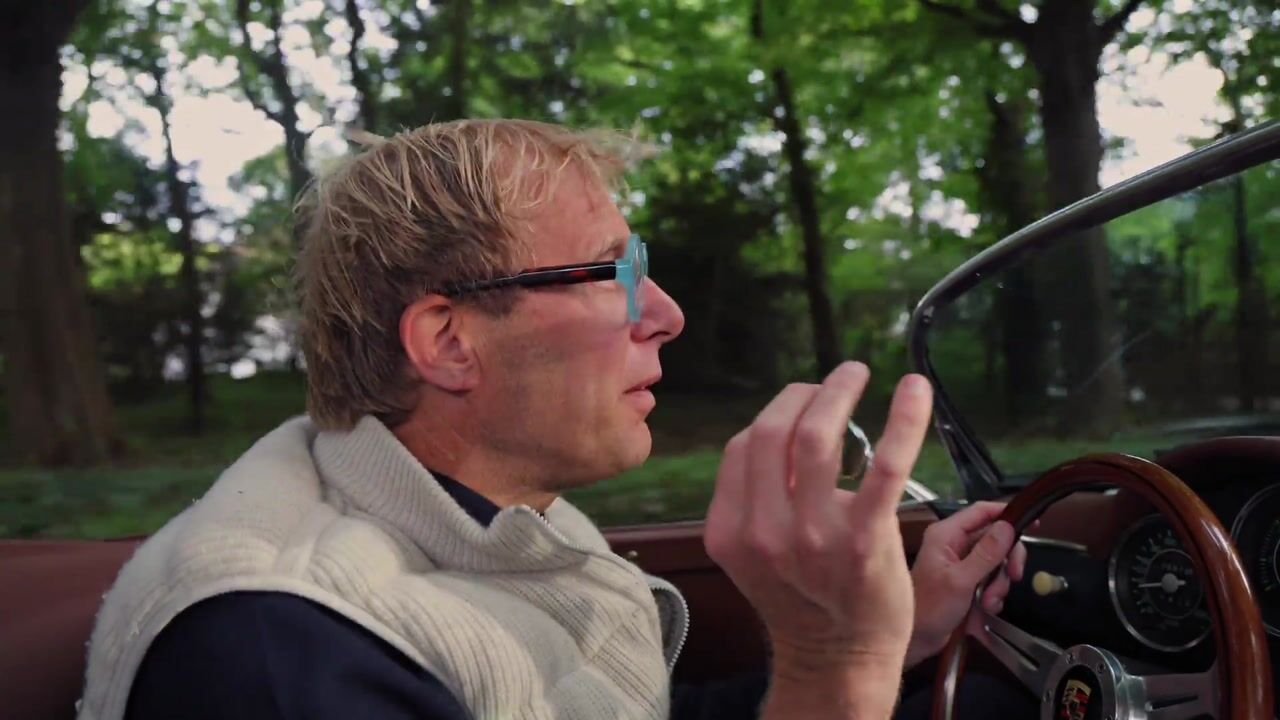 Video van Wiertdijkje 18