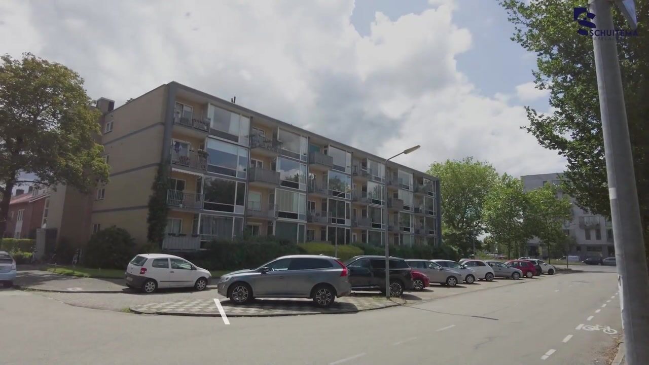 Video of Neuweg 509