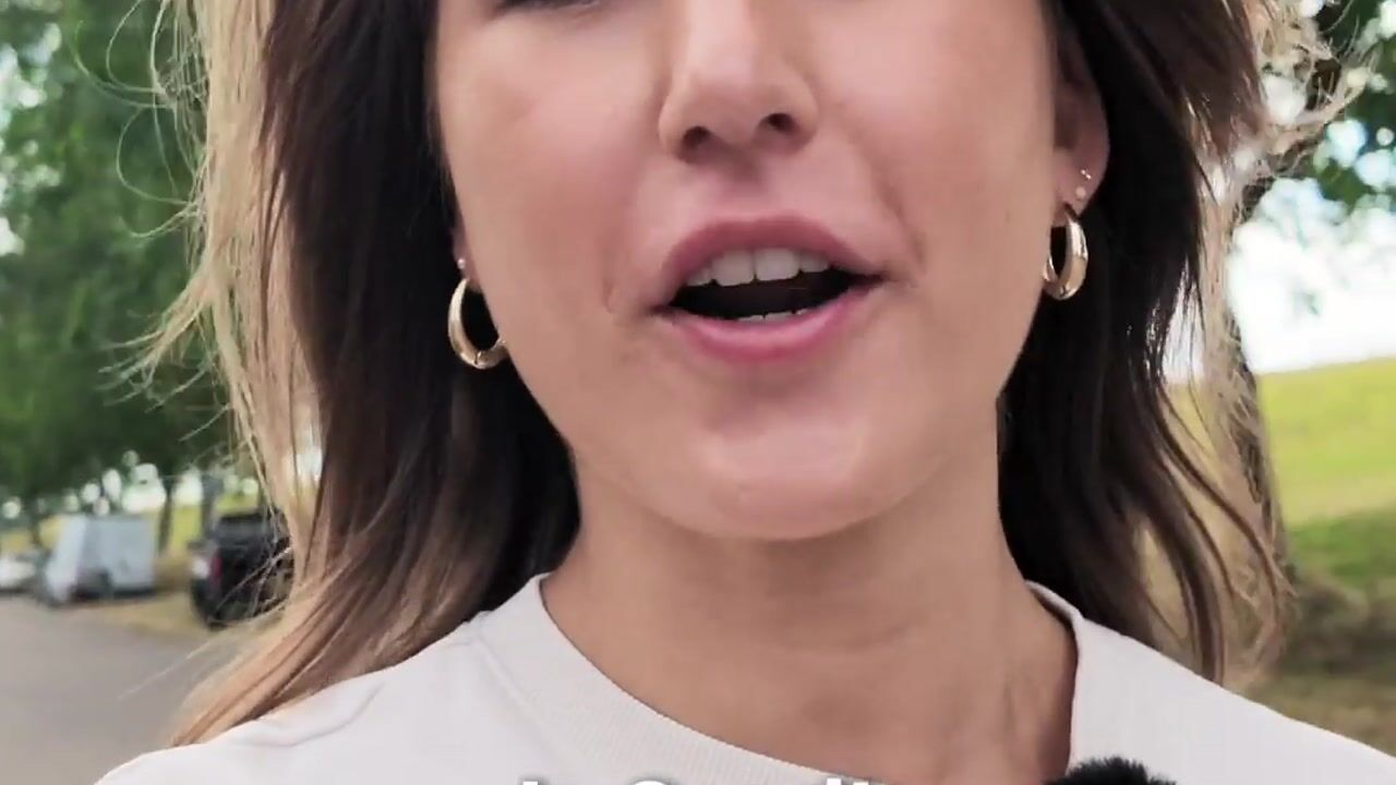 Video van Eshof 33