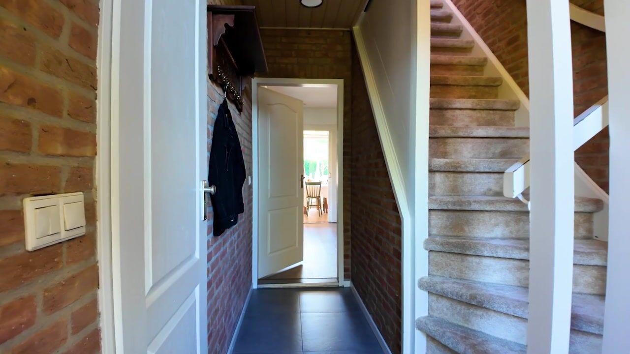 Video of Bosscheweg 44-A