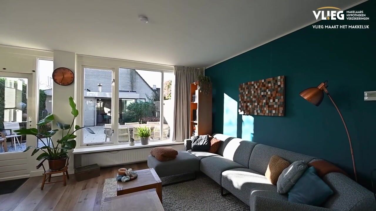 Video of Ravensbos 76