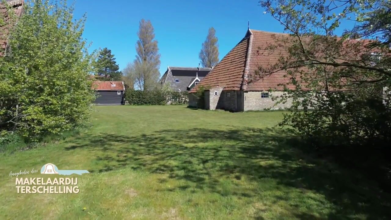 Video van Duinweg Hoorn 40