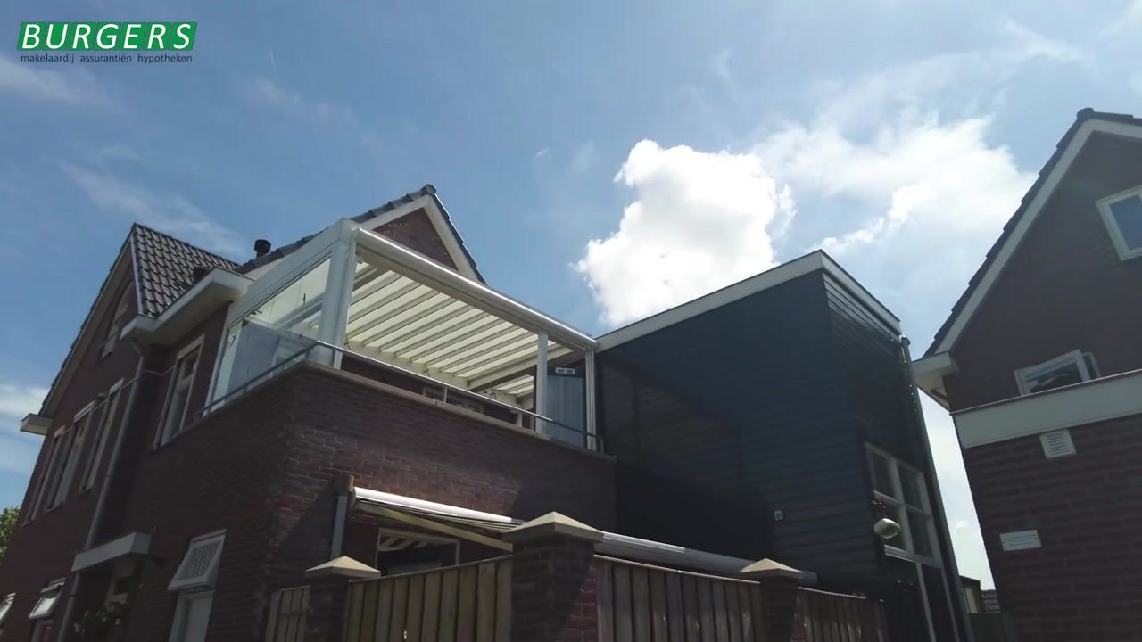 Video van Sint Willibrordstraat 3-0001