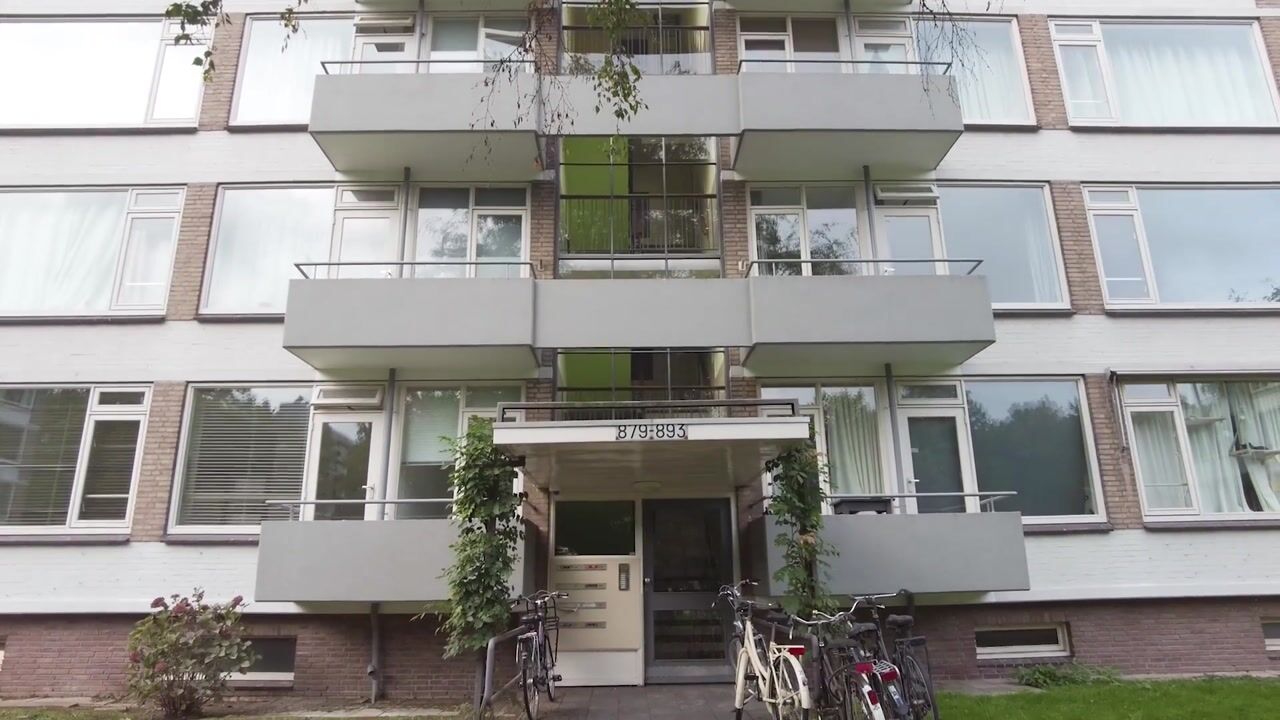 Video of Veldmaarschalk Montgomerylaan 885