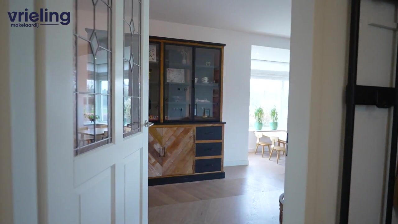 Video of Moonenlaan 108