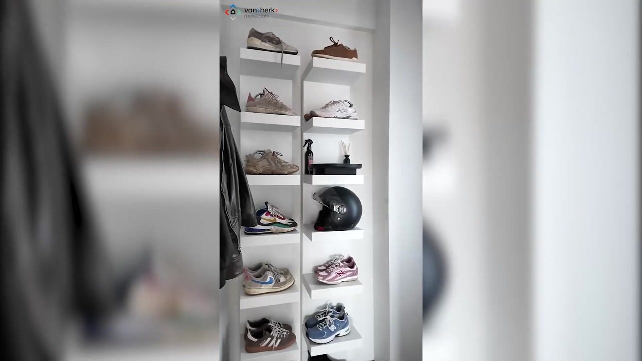 Video van Jonker Fransstraat 221