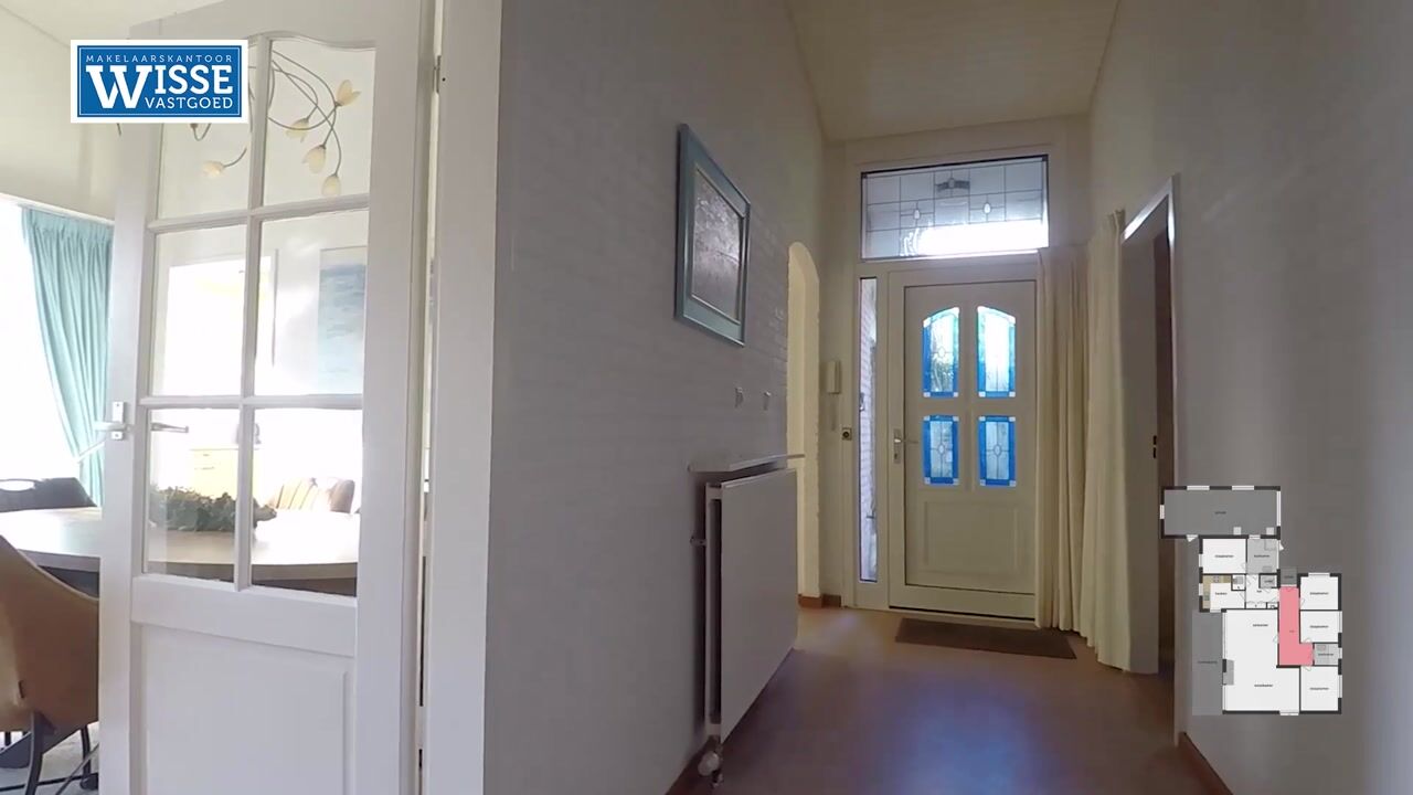 Video van Berkenlaan 3-R