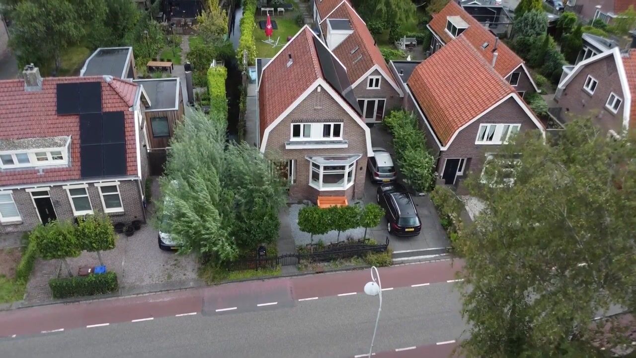 Video of Zuideinde 383-A