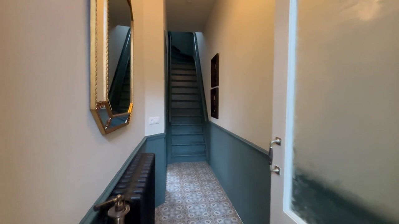 Video of Botenmakersstraat 120-BIS