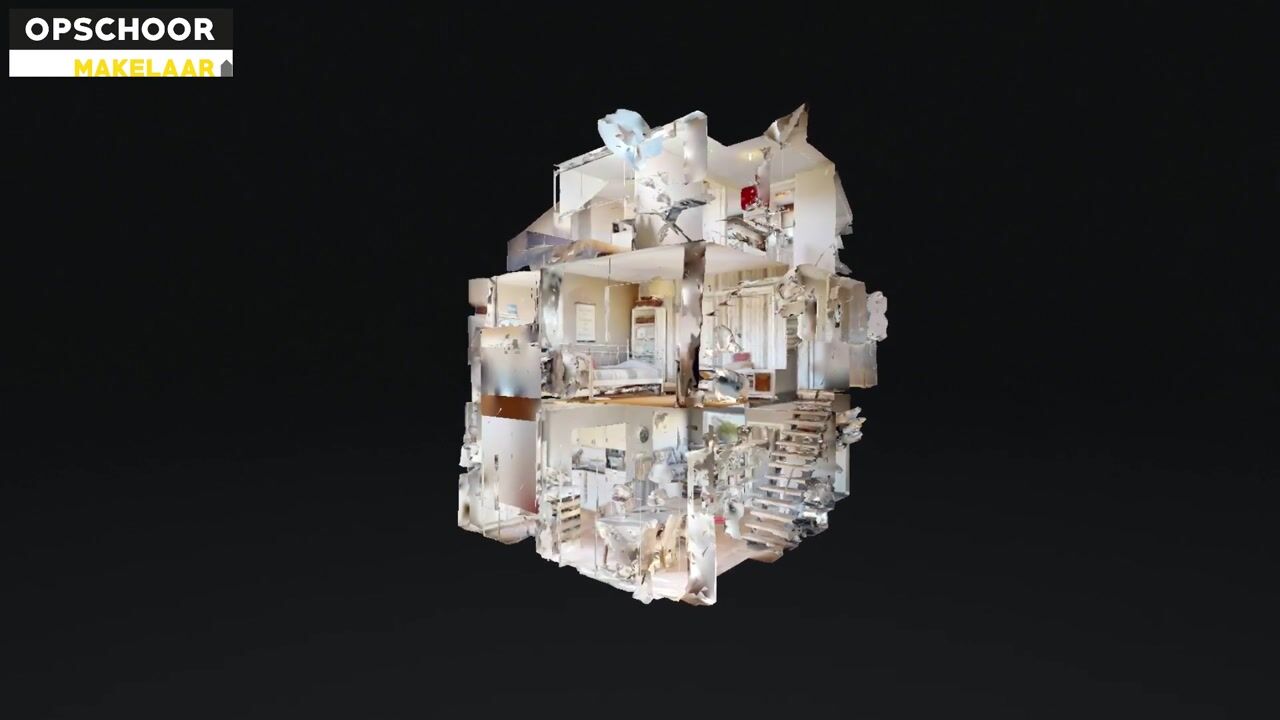 Video van Berkendal 42