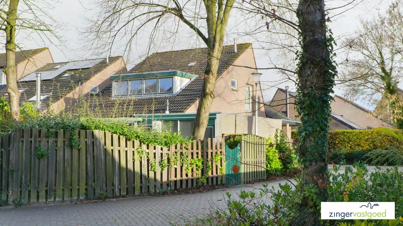 Video of Oldekamp 20