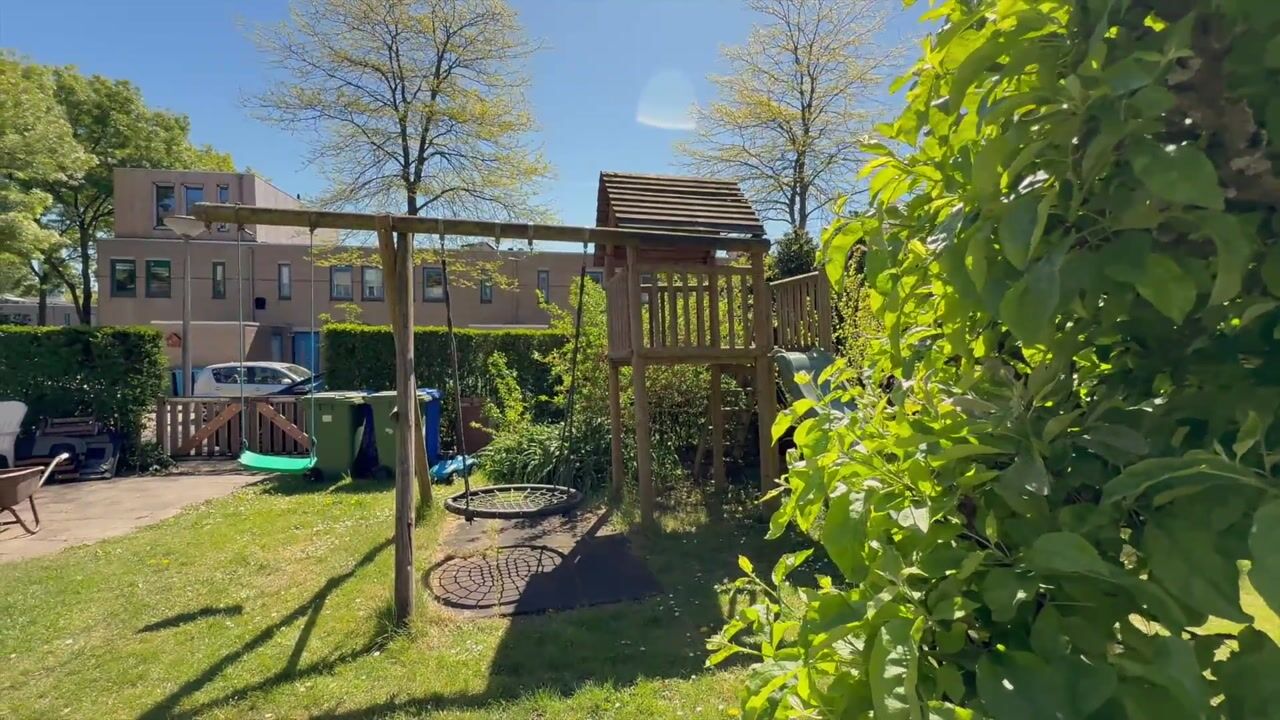 Video of Ecodusweg 89