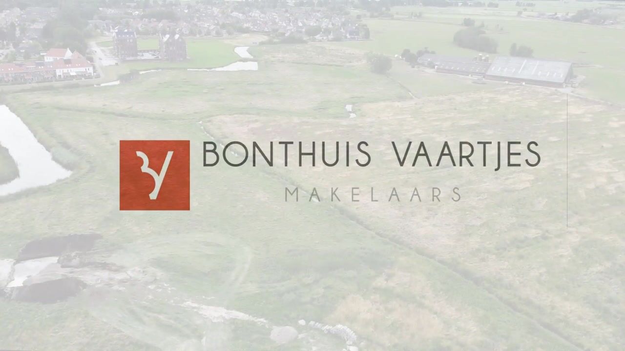 Bekijk video van Kavels Hasselt om de Weede