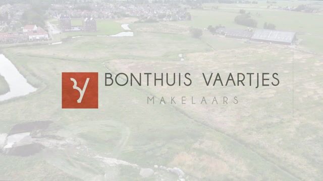 Video of Kavels Hasselt om de Weede