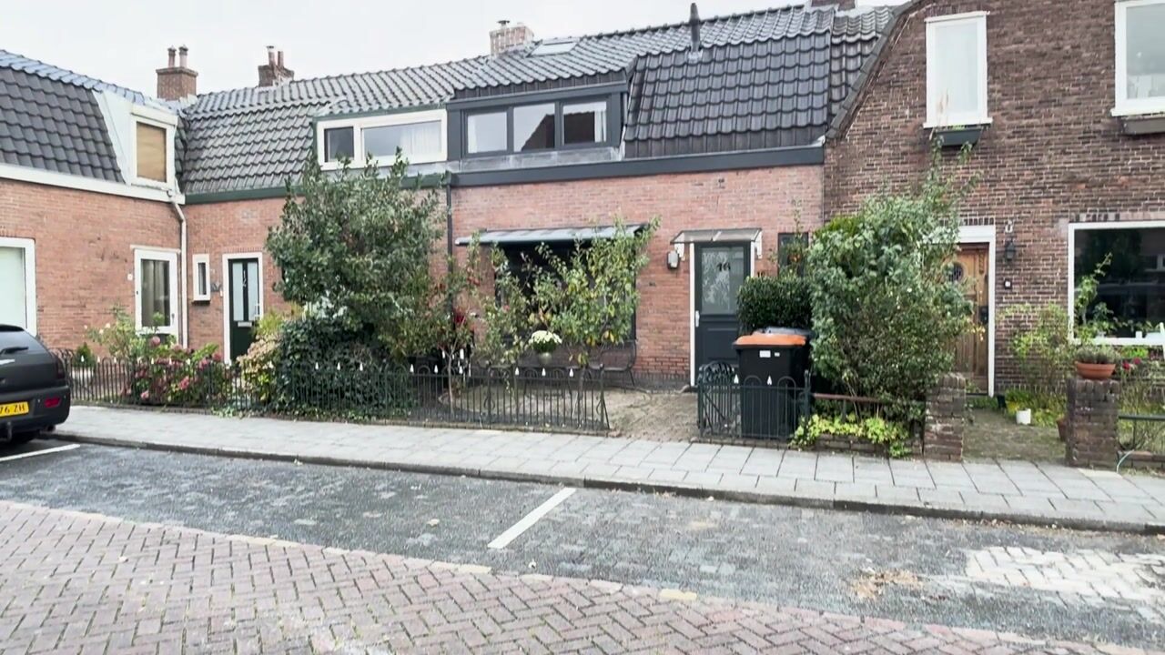 Bekijk video van Sionstraat 16