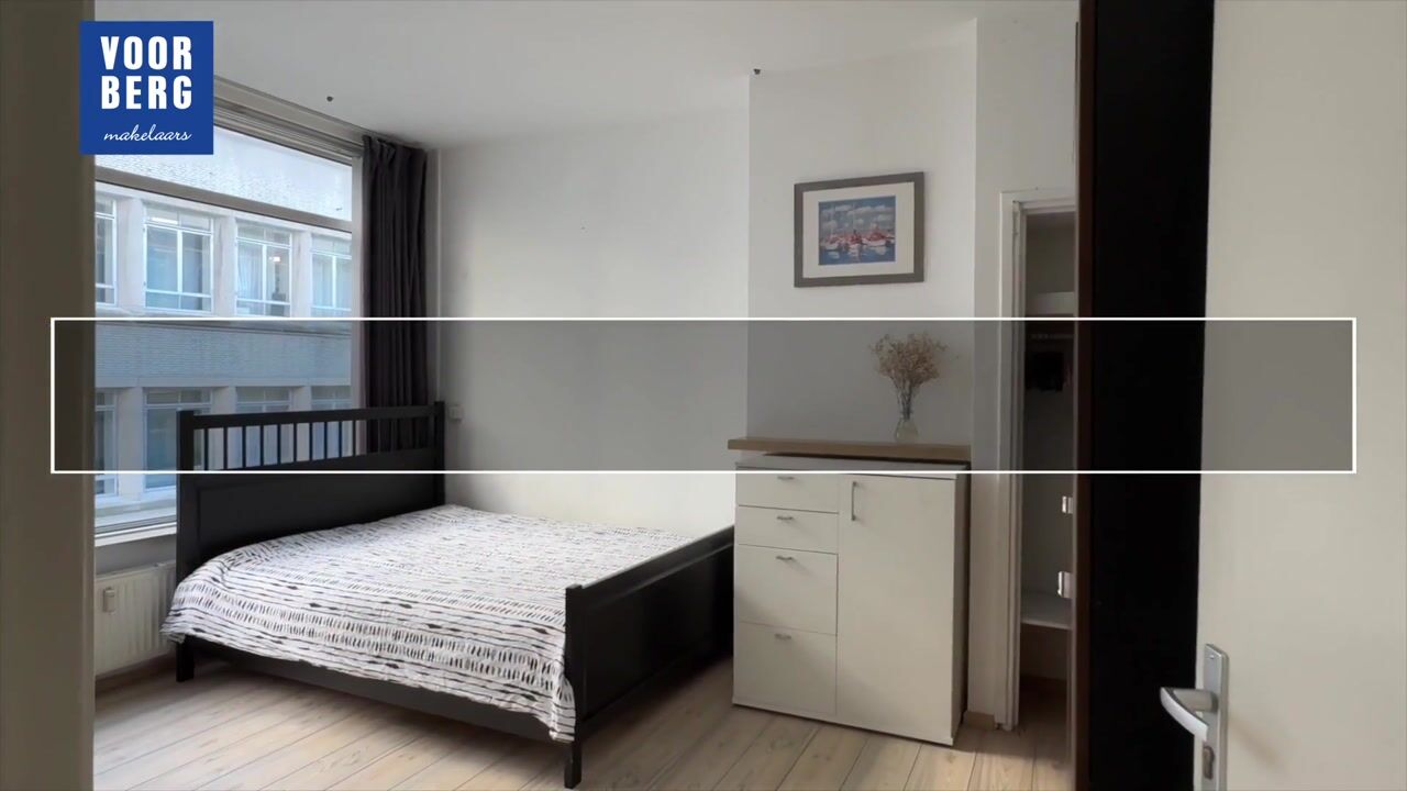 Video van Spaarbankstraat 13