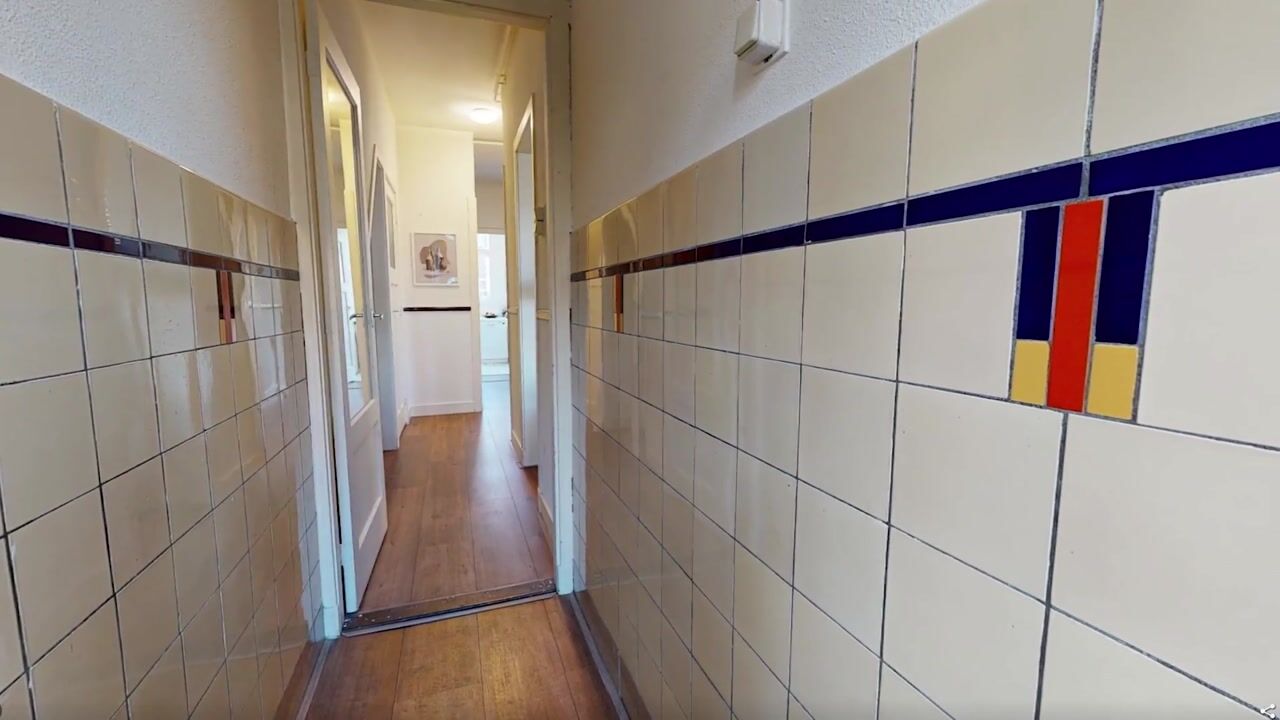 Video van Nieuwe Kerkstraat 89-A