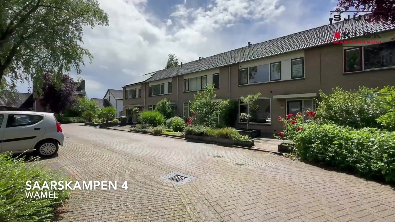 Video van Saarskampen 4