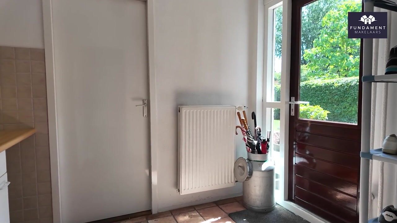 Video van Landweg 253