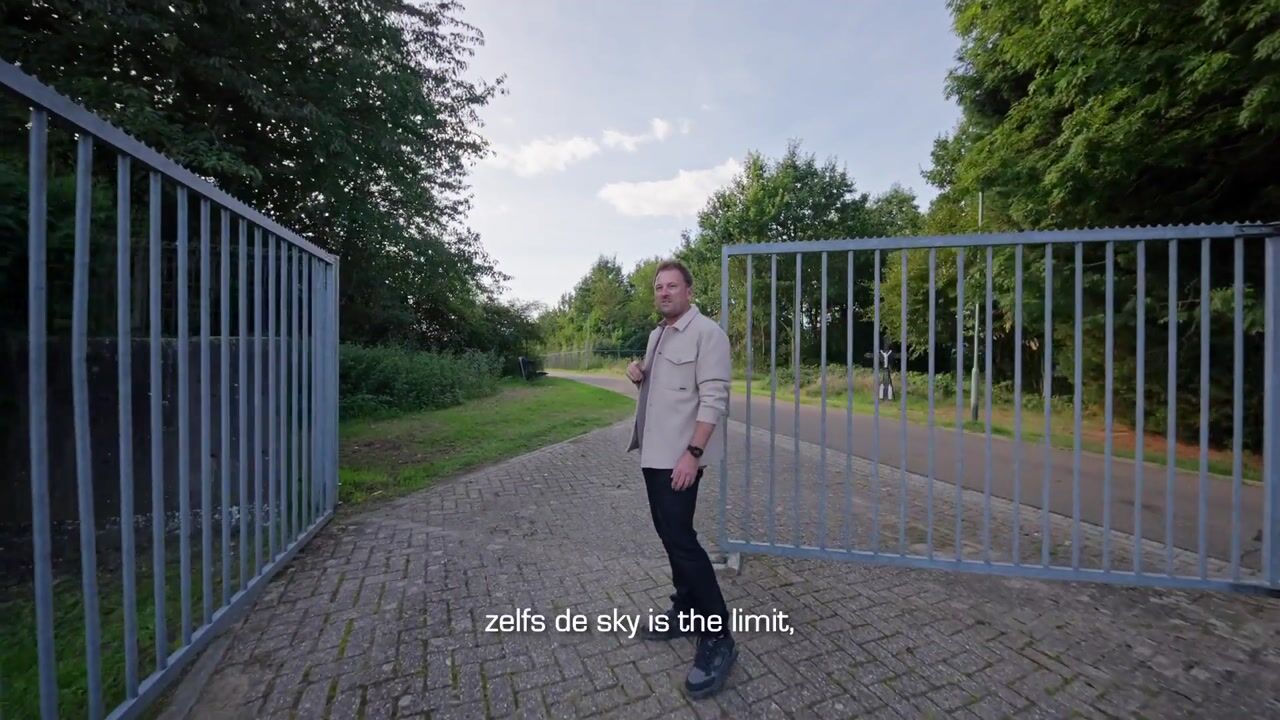 Video van Geverikerstraat 111