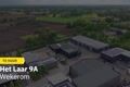 Bekijk video