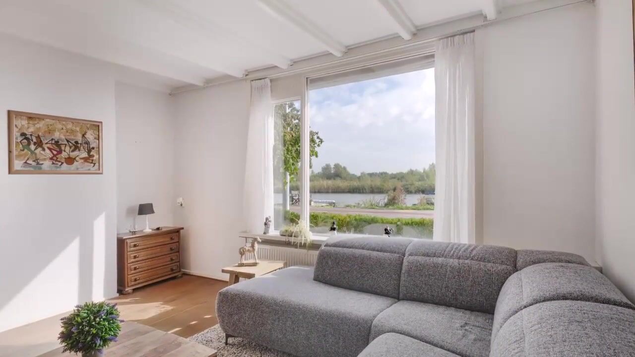Video van Lijnderdijk 200