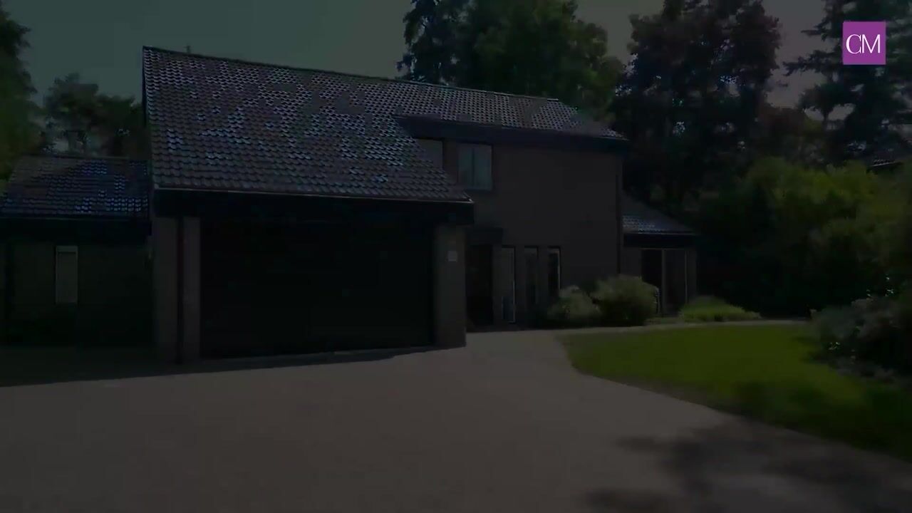 Video van Valkenlaan 36