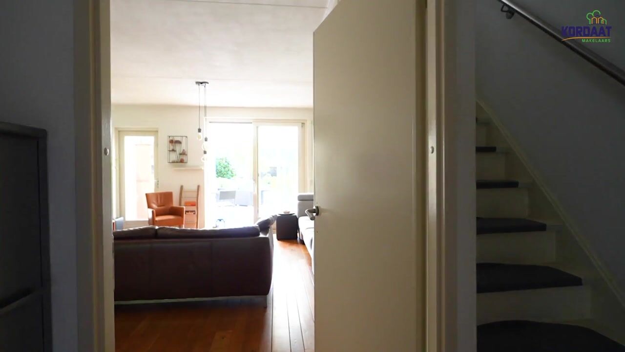 Video van Bermershof 133