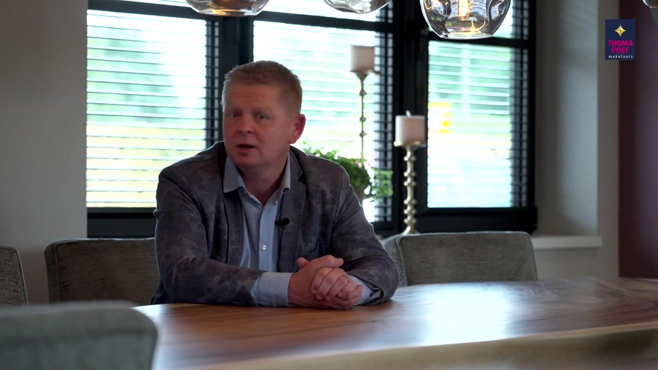 Video of Kruislandstraat 1