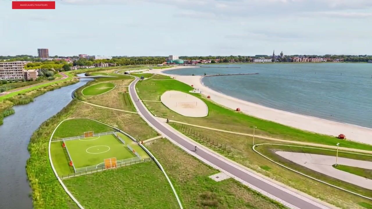 Video van Poolster 244