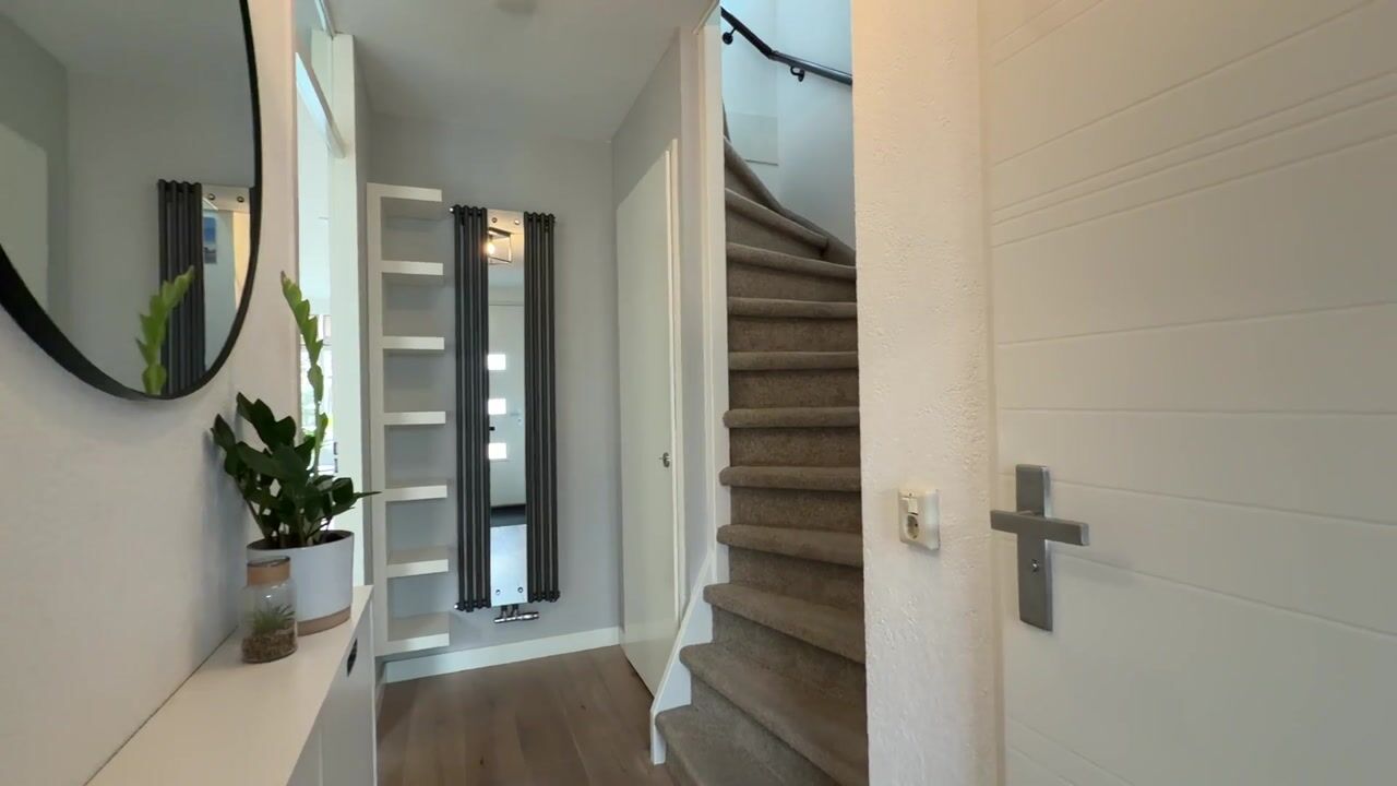 Video van Laurens van Kuikstraat 1