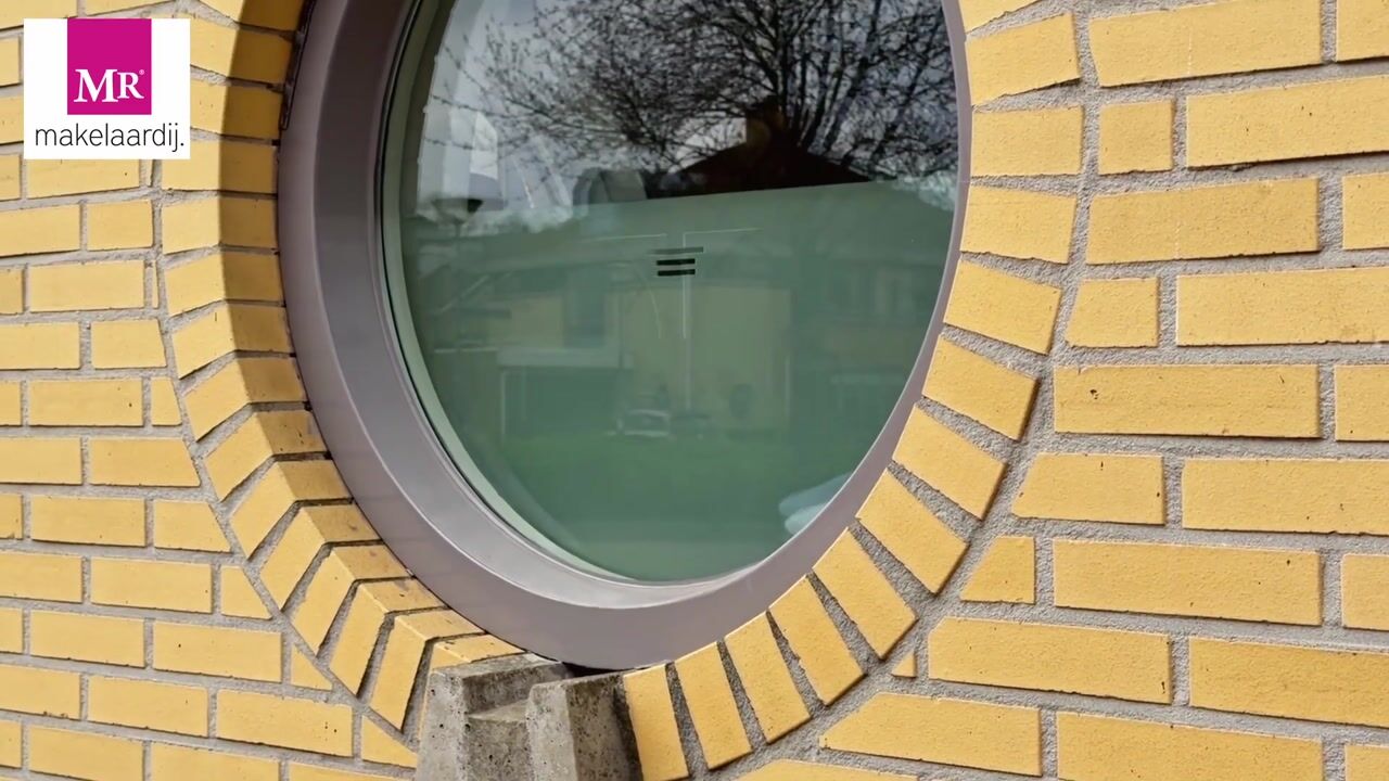 Video of Paulus Rinkstraat 14