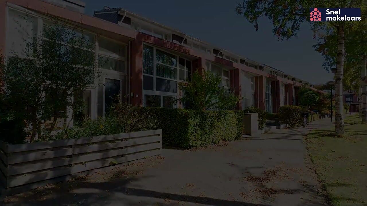 Video van Duifkruid 1